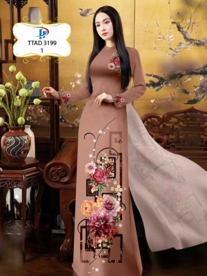 1648436404 vai ao dai dep (22)